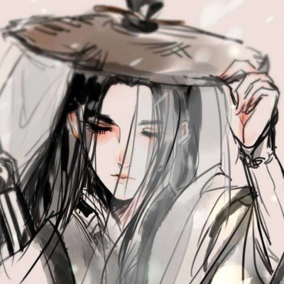 《给阿嬷的情书》为何如此好哭