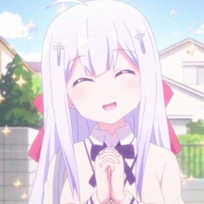 权志龙收入曝光