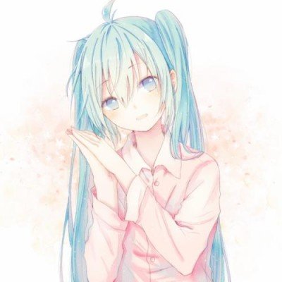 走丢男童父母送女孩终身免费牛排卡