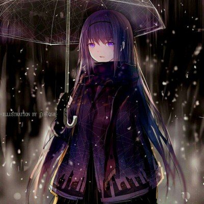 旧手机成